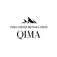 Qima Coffee